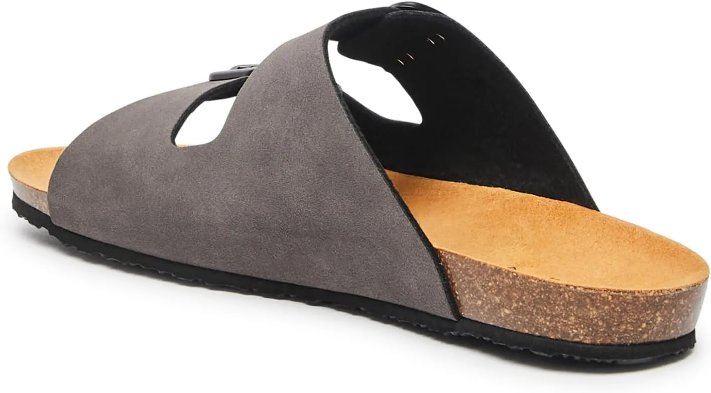 Scholl Men's Classic Sandal
