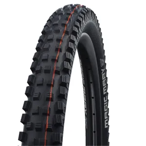Schwalbe Magic Mary 29 x 2.40 S/Gravity Soft TL-Easy