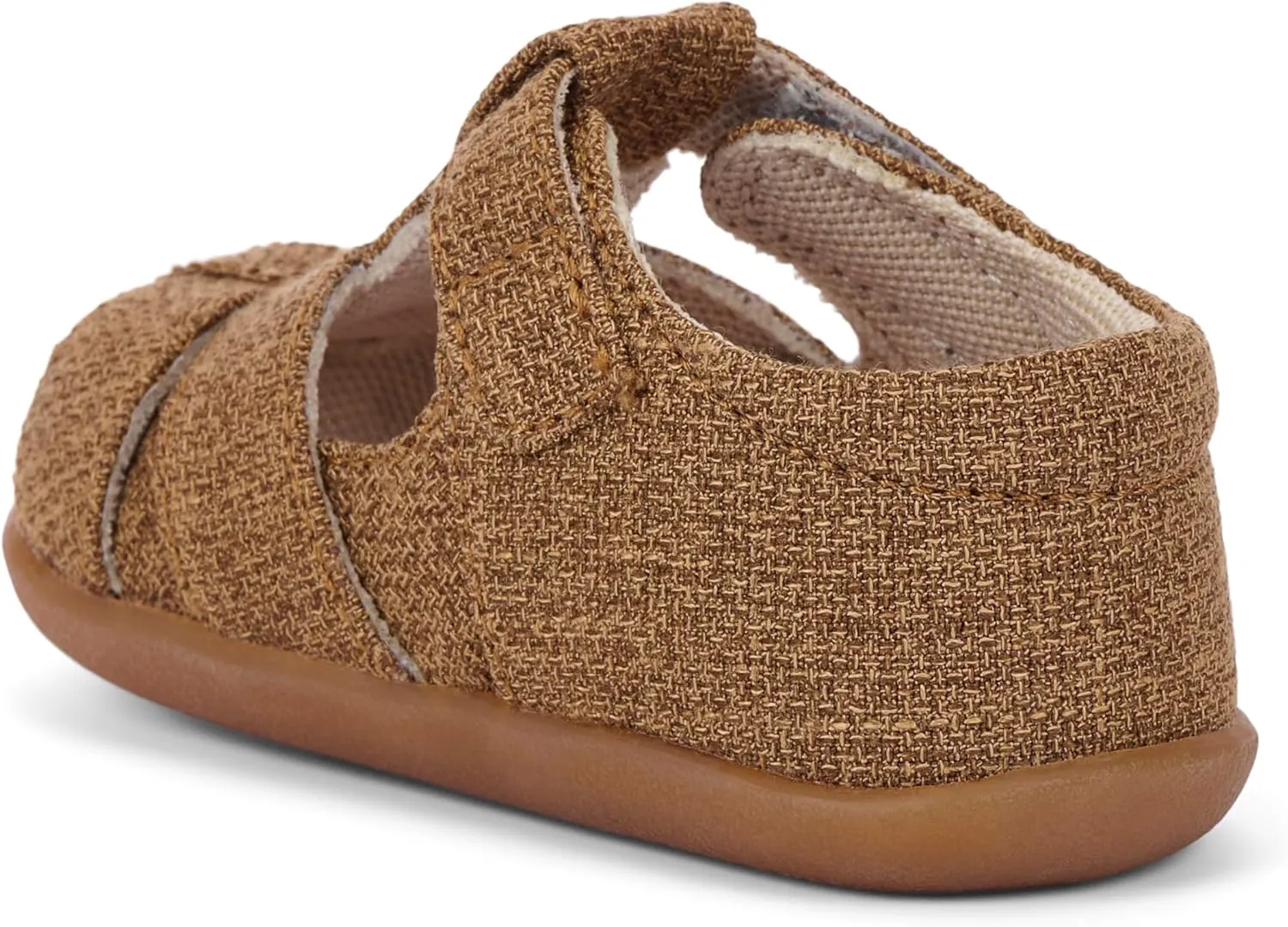 See Kai Run Baby-Boy's Brook Iii Inf Fisherman Sandal