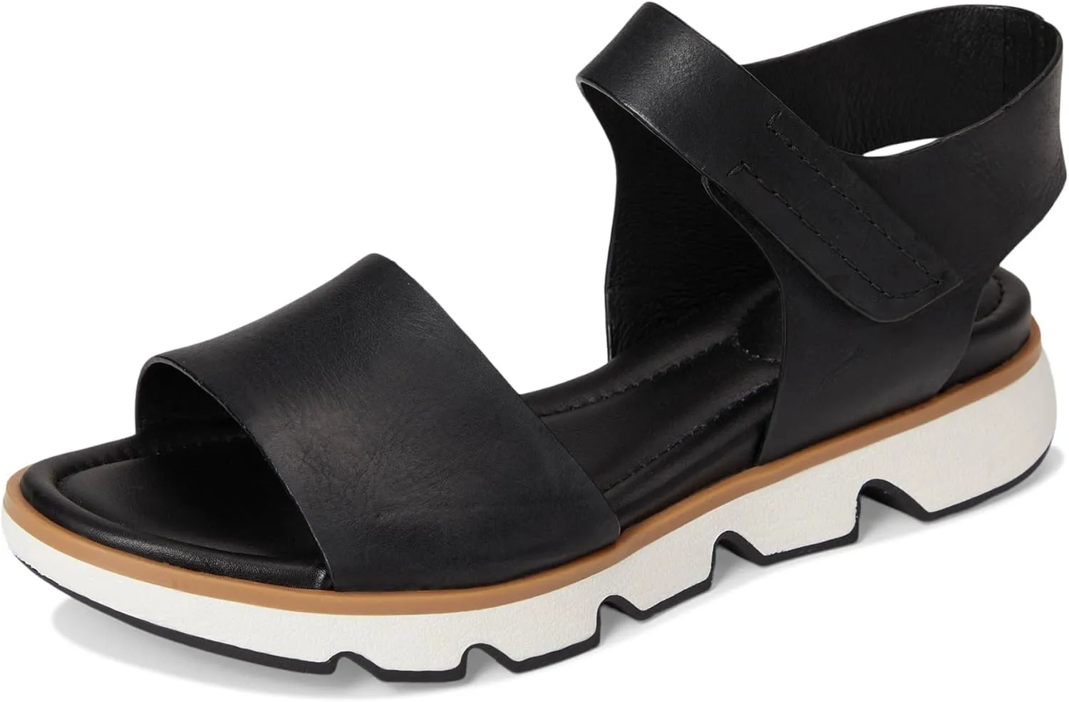 Söfft Women's Morgan Sport Sandal