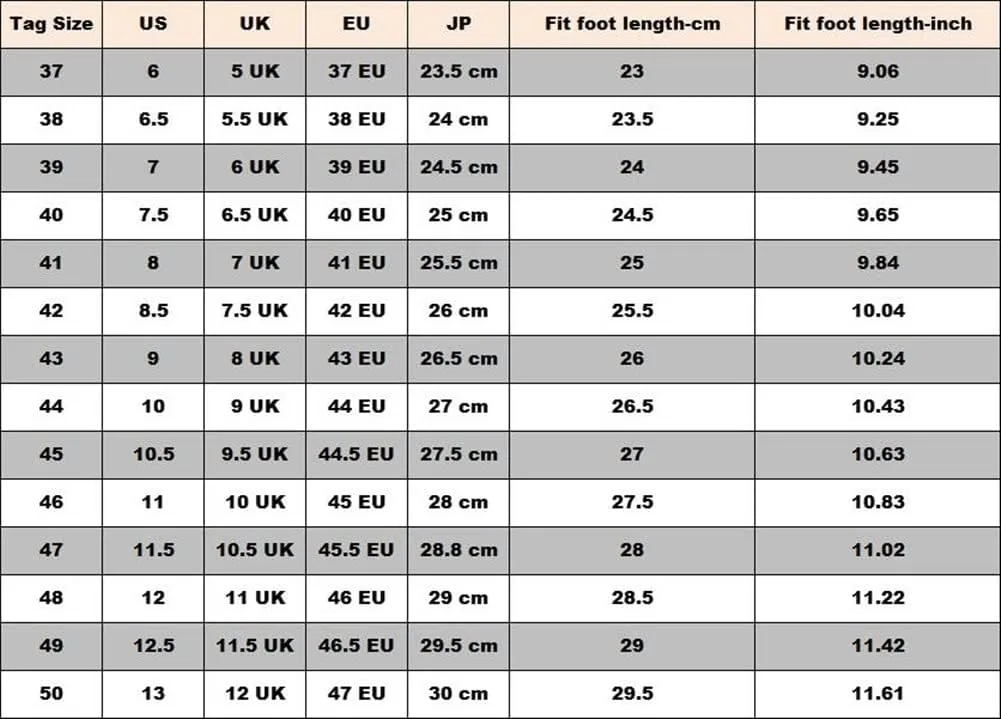 Single Season Dress Shoes for Men Lace Up Brogue Embossed Derby Shoes Vegan Leather Block Heel Non Slip Rubber Sole Wedding Very Popular Among Young People