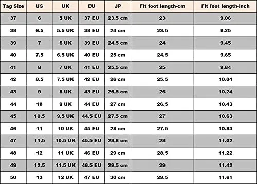 Single Season Formal Shoes for Men Lace Up Plaid Derby Shoes Round Toe Leather Anti-Slip Slip Resistant Block Heel Business Very Popular Among Young People