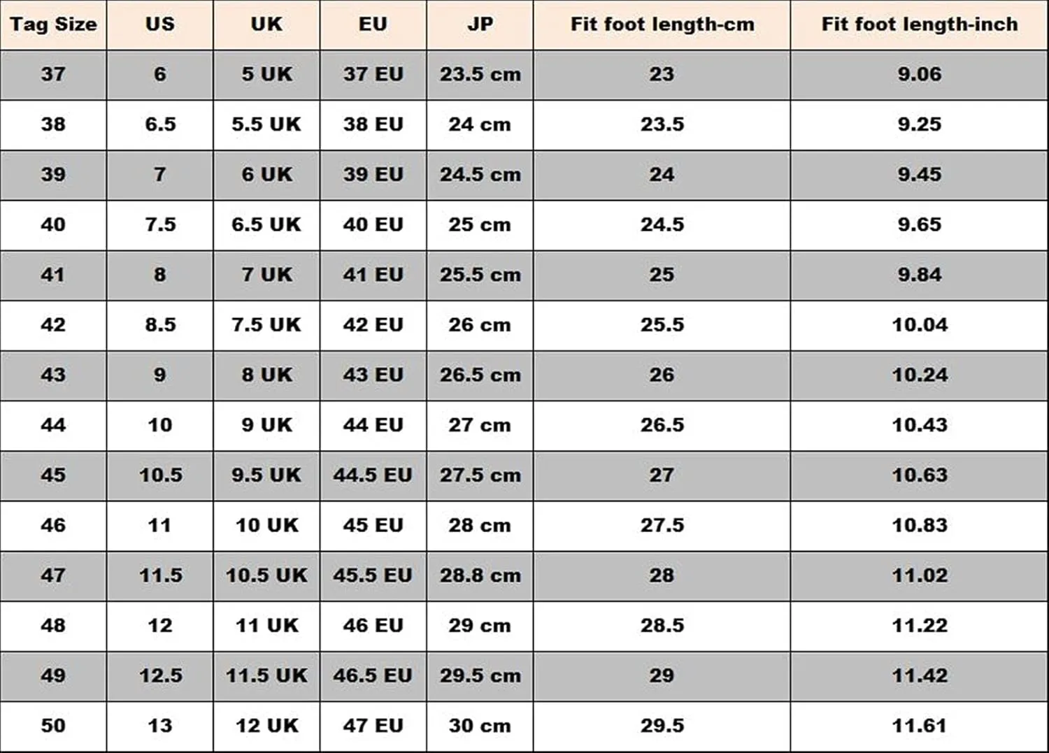 Single Season Shoes Dress Oxford for Men Lace Up Derby Shoes Round Toe Plaid Genuine Leather Non Slip Block Heel Rubber Sole Low Top Slip Resistant Wedding Very Popular Among Young People