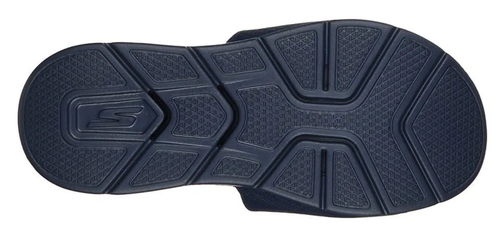 SKECHERS Men On-The-GO GO Consistent Sandals