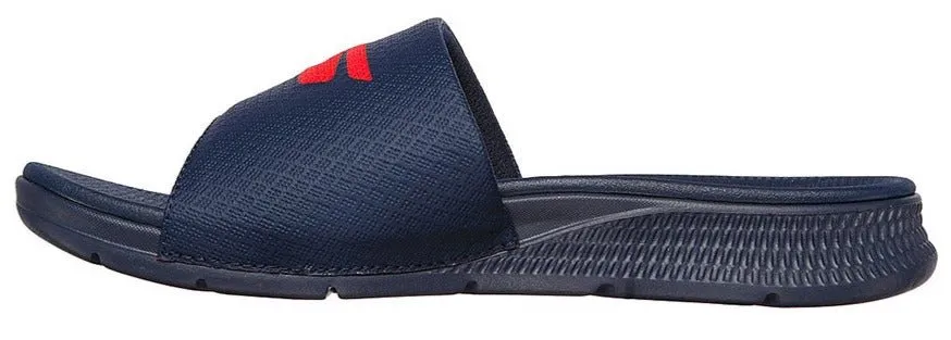 SKECHERS Men On-The-GO GO Consistent Sandals