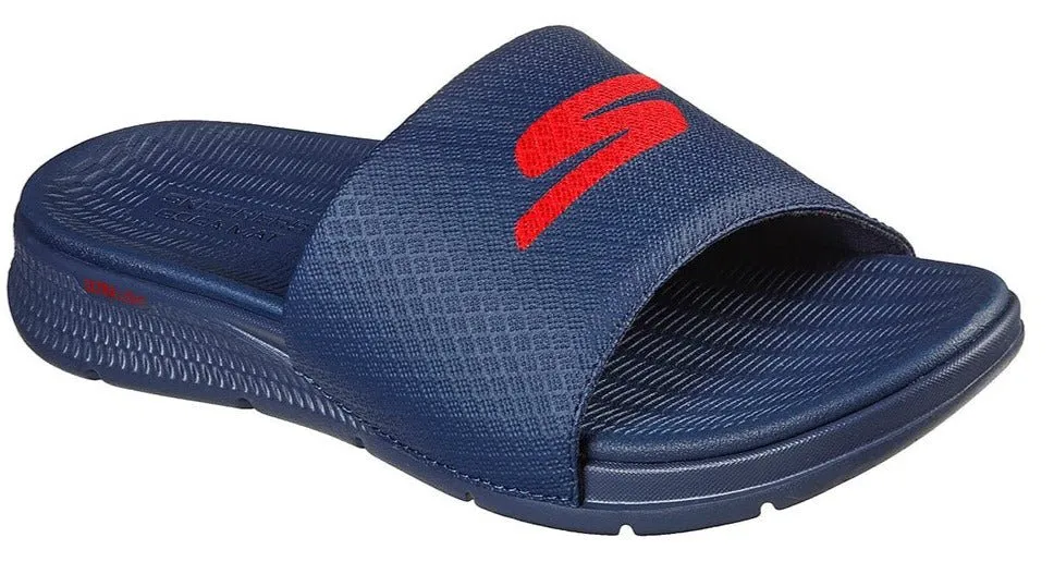 SKECHERS Men On-The-GO GO Consistent Sandals