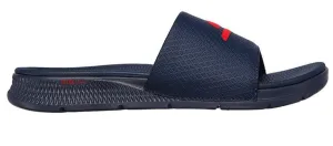 SKECHERS Men On-The-GO GO Consistent Sandals
