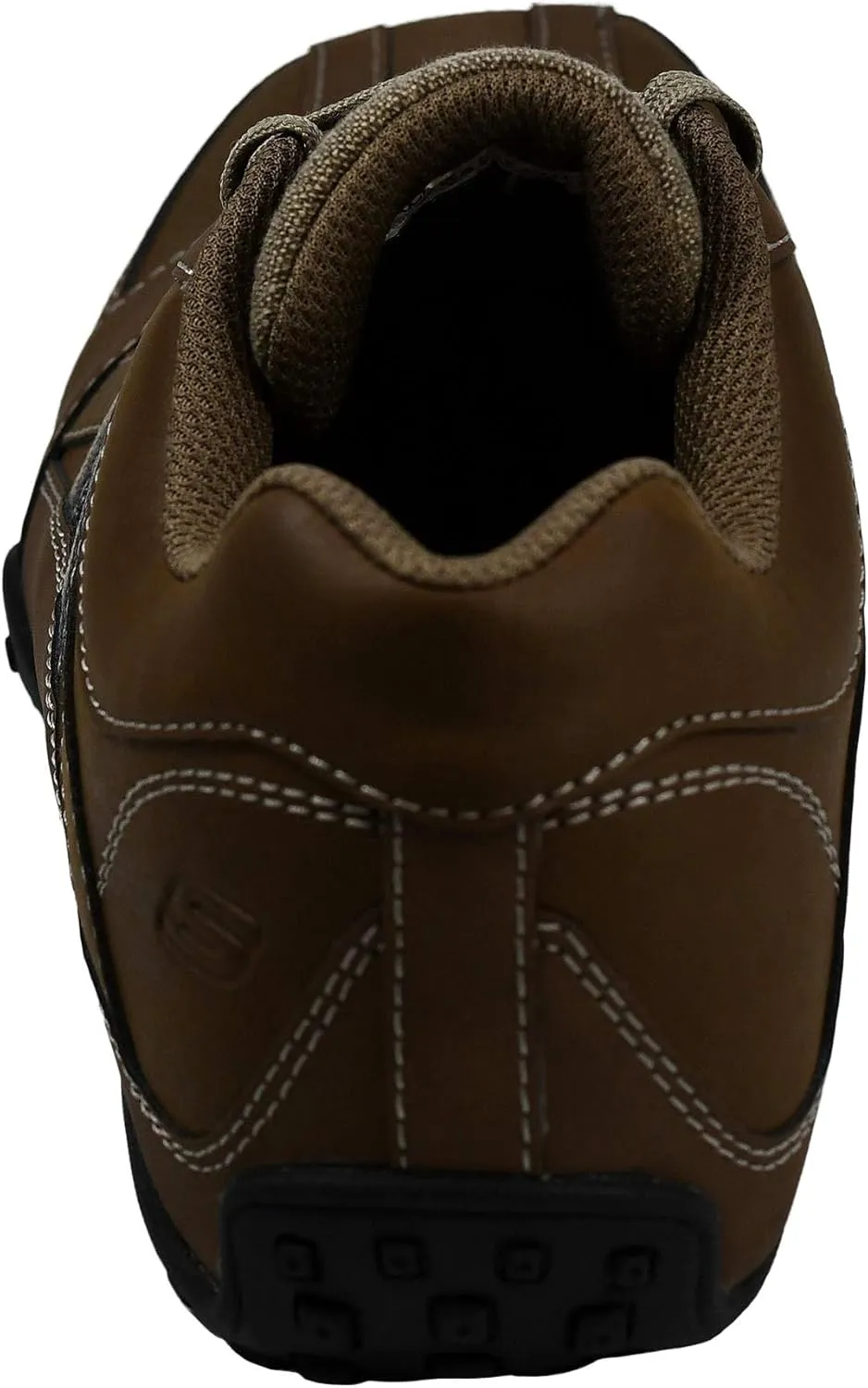 Skechers Men's Citywalk Malton Oxford Sneaker