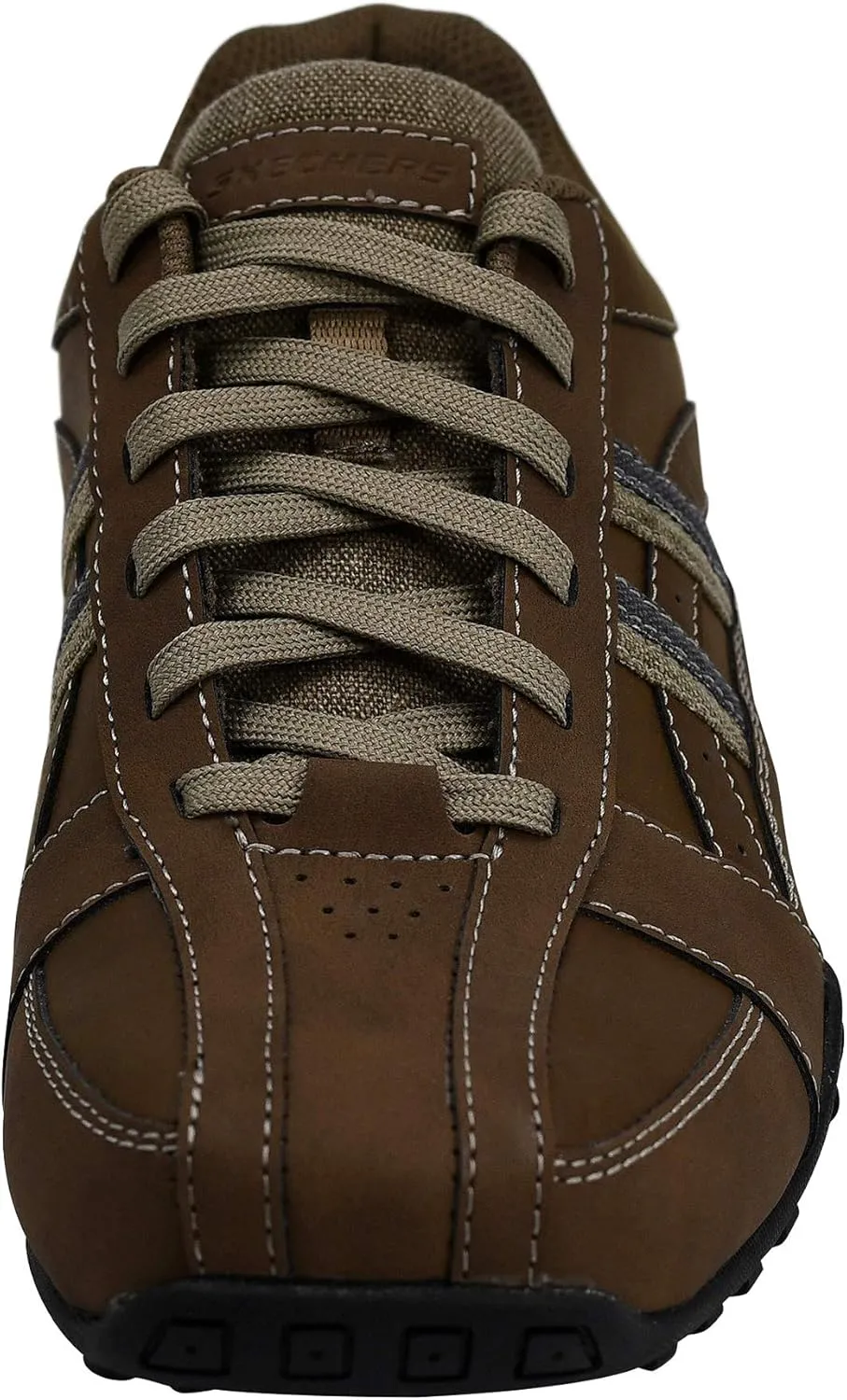 Skechers Men's Citywalk Malton Oxford Sneaker