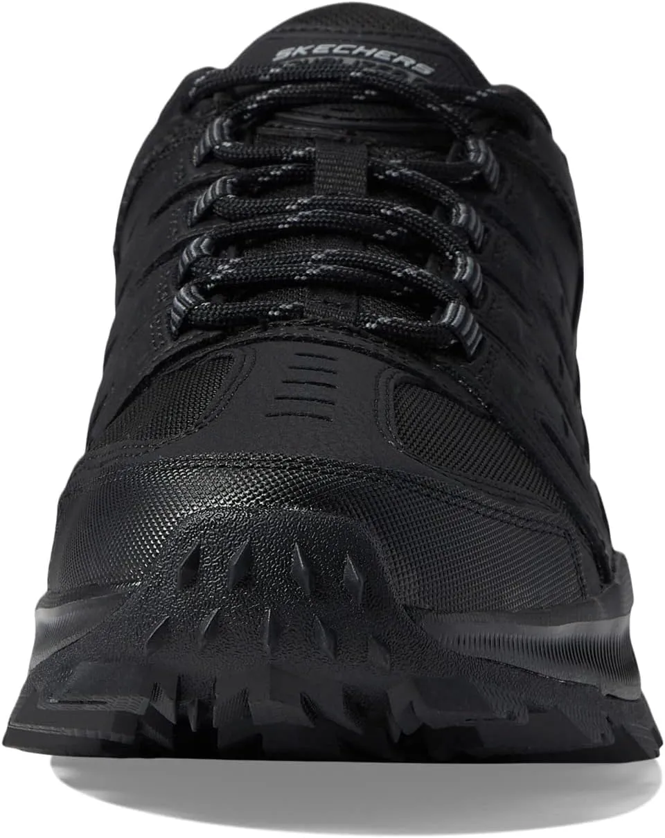 Skechers Men's Derby Sneaker