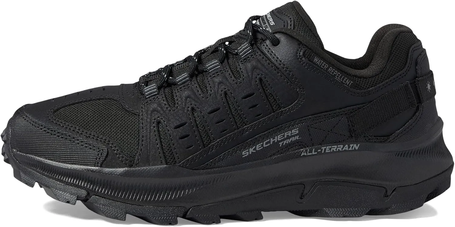 Skechers Men's Derby Sneaker