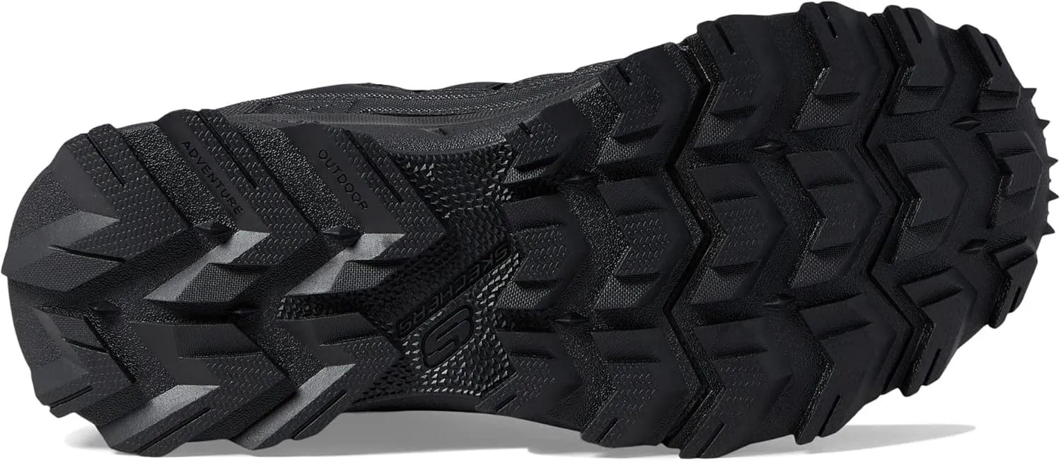 Skechers Men's Derby Sneaker