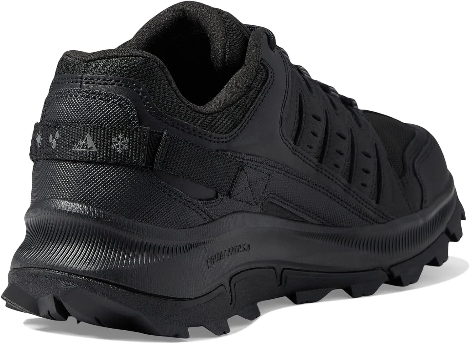 Skechers Men's Derby Sneaker