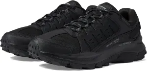 Skechers Men's Derby Sneaker