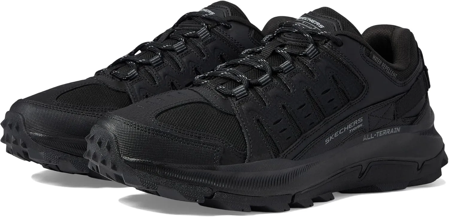 Skechers Men's Derby Sneaker
