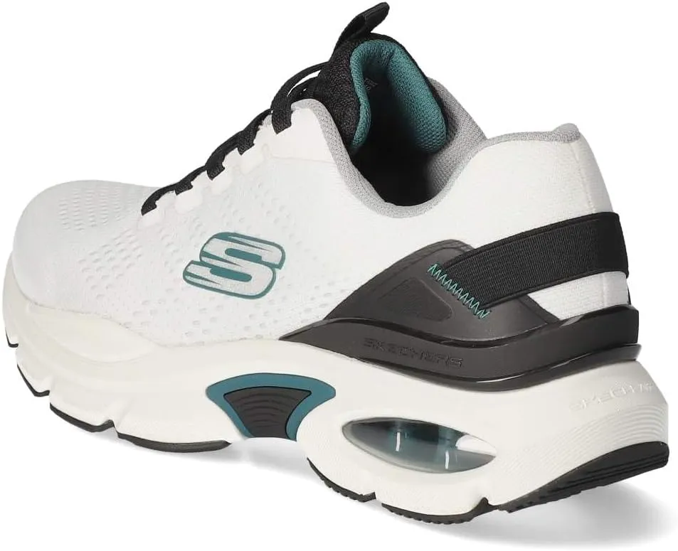 Skechers Men's Skech-air Ventura Loafer