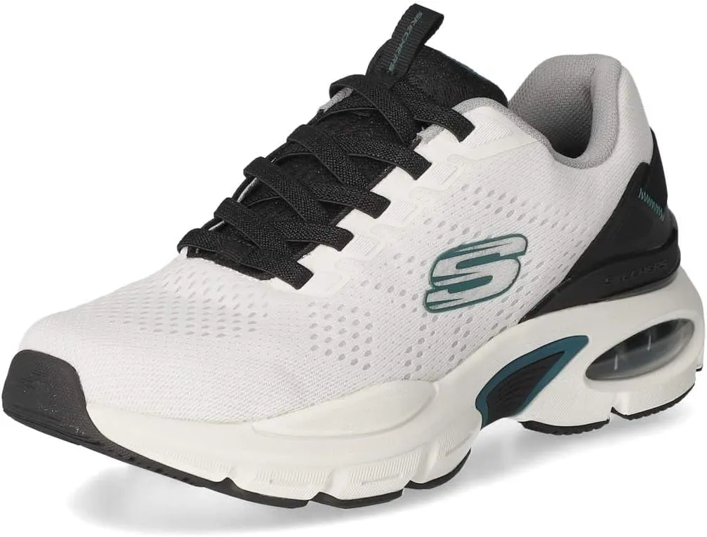 Skechers Men's Skech-air Ventura Loafer