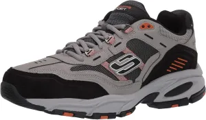 Skechers Men's Vigor 2.0 Nanobet Oxford