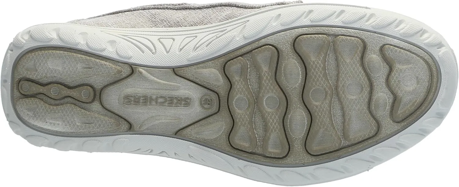 Skechers Modern Comfort Women's Reggae Fest-Goodnight Loafer
