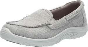 Skechers Modern Comfort Women's Reggae Fest-Goodnight Loafer