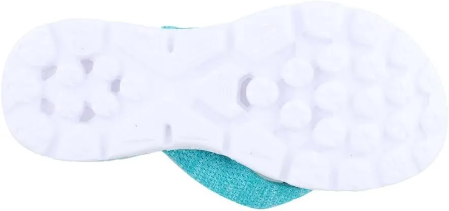 Skechers Performance Women's On The Go 400 Vivacity Flip Flop