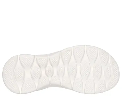 Skechers Slip-Ins: GOwalk Flex - Illuminate Sandal
