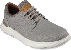 Skechers USA Men's Garza-Romano Boat Shoe