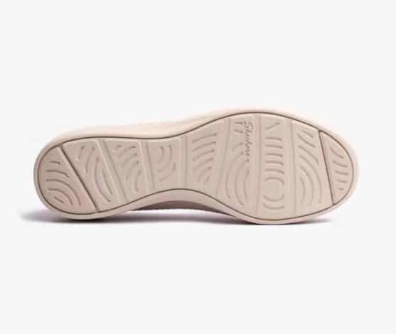 Skechers Women's Arya-Clear Skies Loafer
