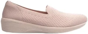 Skechers Women's Arya-Clear Skies Loafer