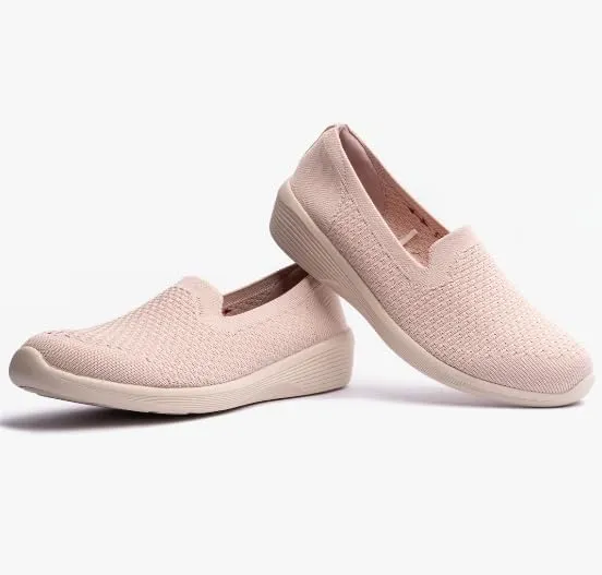 Skechers Women's Arya-Clear Skies Loafer