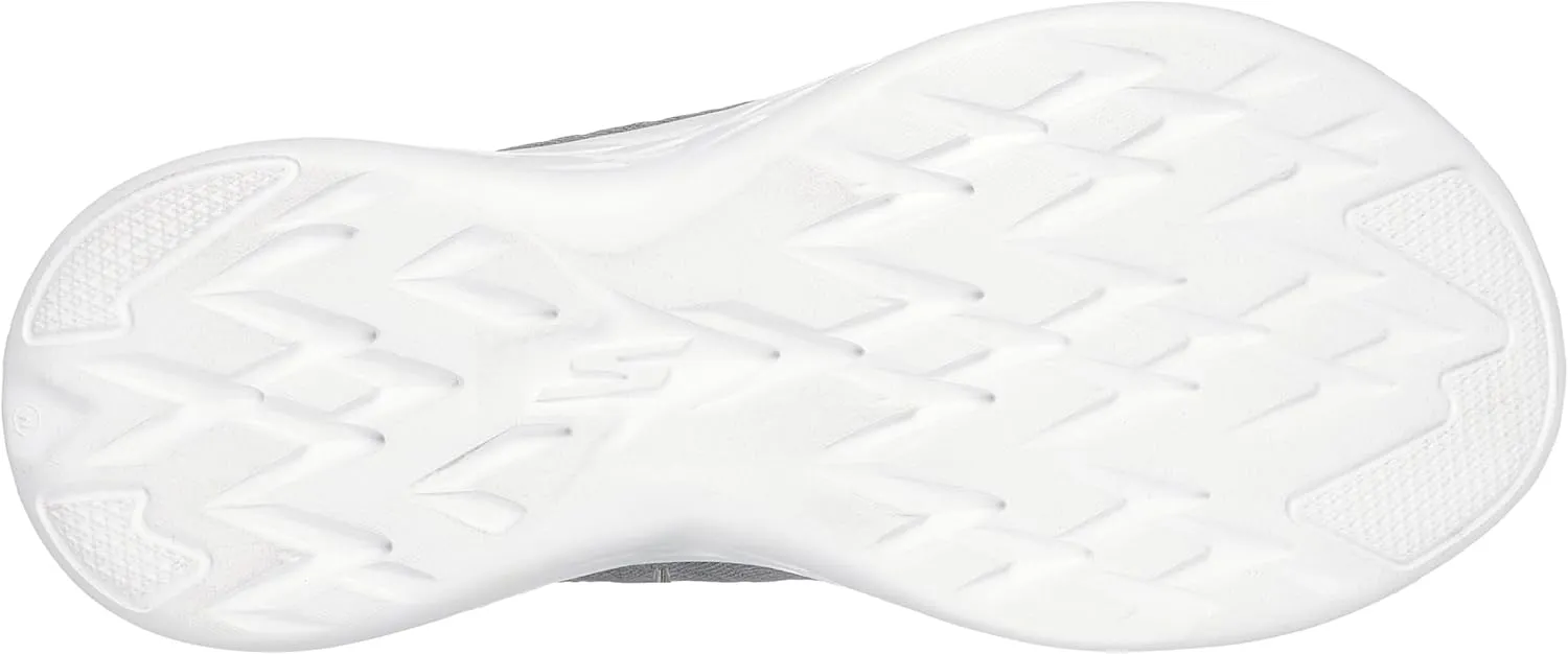 Skechers Women's On-The-go 600 Sunny Flip-Flop