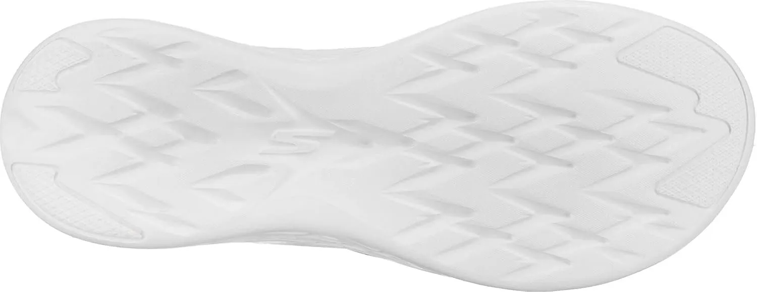 Skechers Women's On-The-go 600 Sunny Flip-Flop
