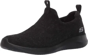 Skechers Women's Slip on Loafer