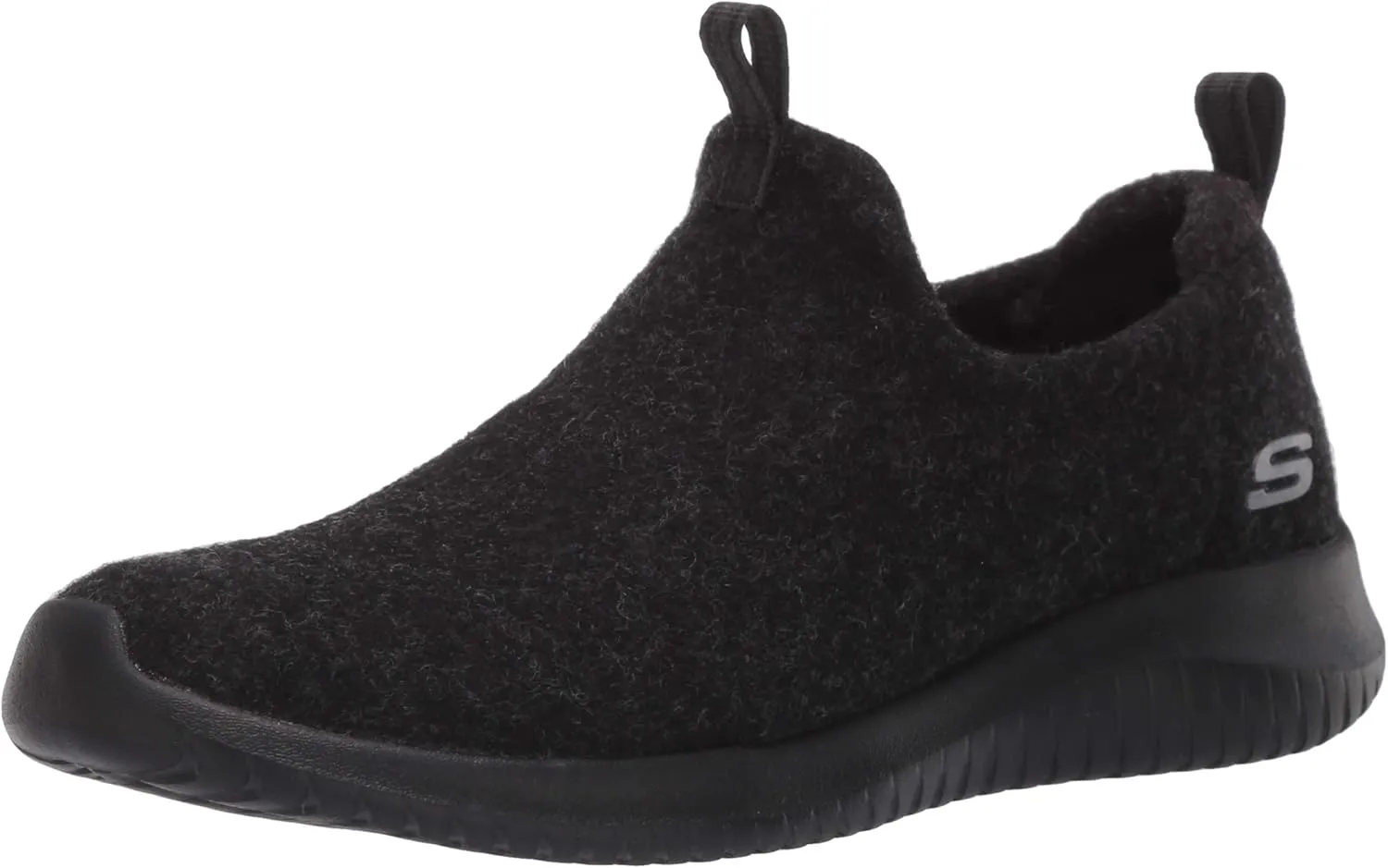 Skechers Women's Slip on Loafer