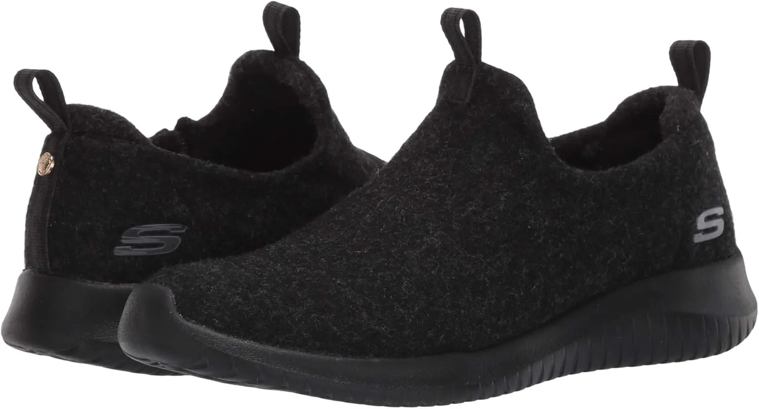 Skechers Women's Slip on Loafer
