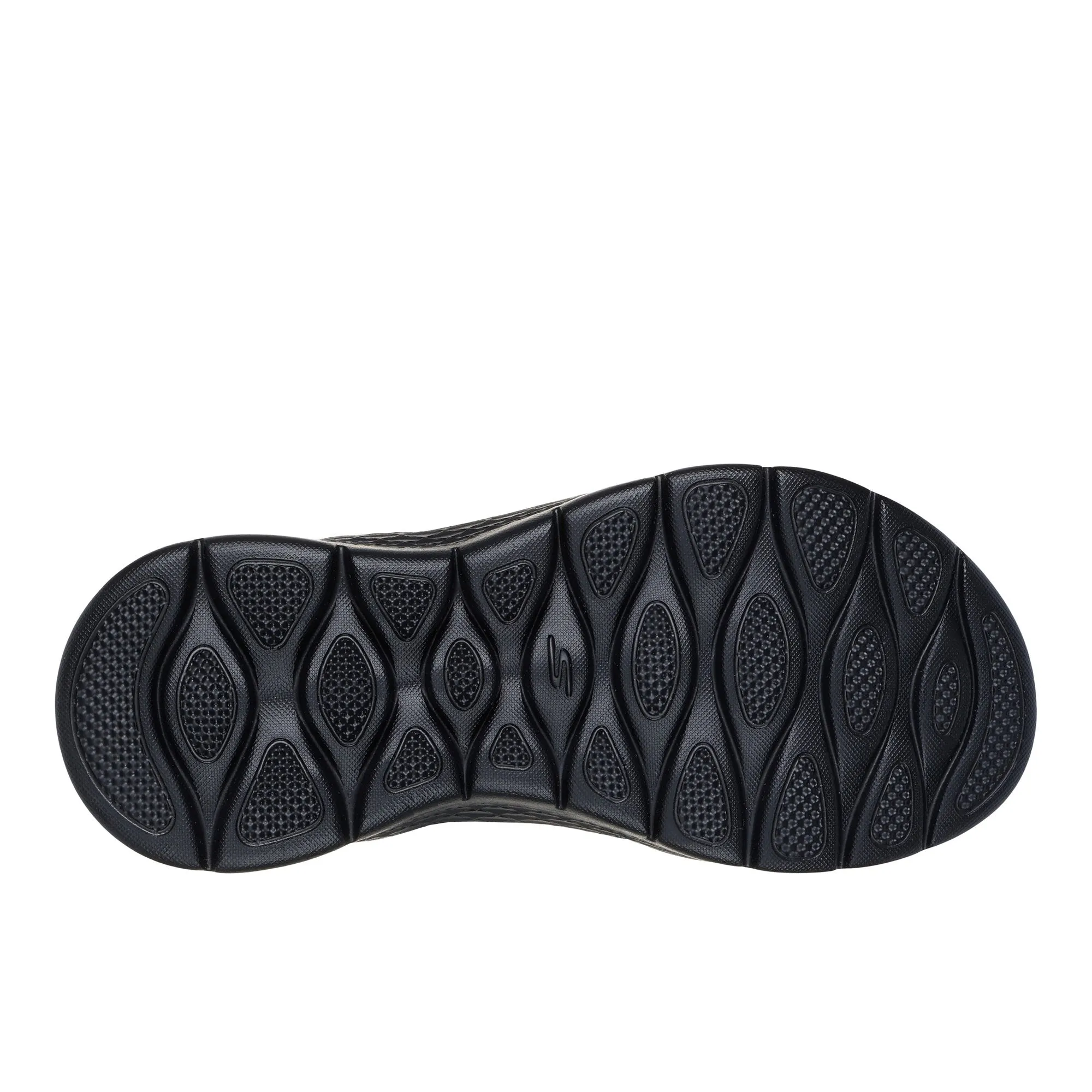 Slip_walk_flex
