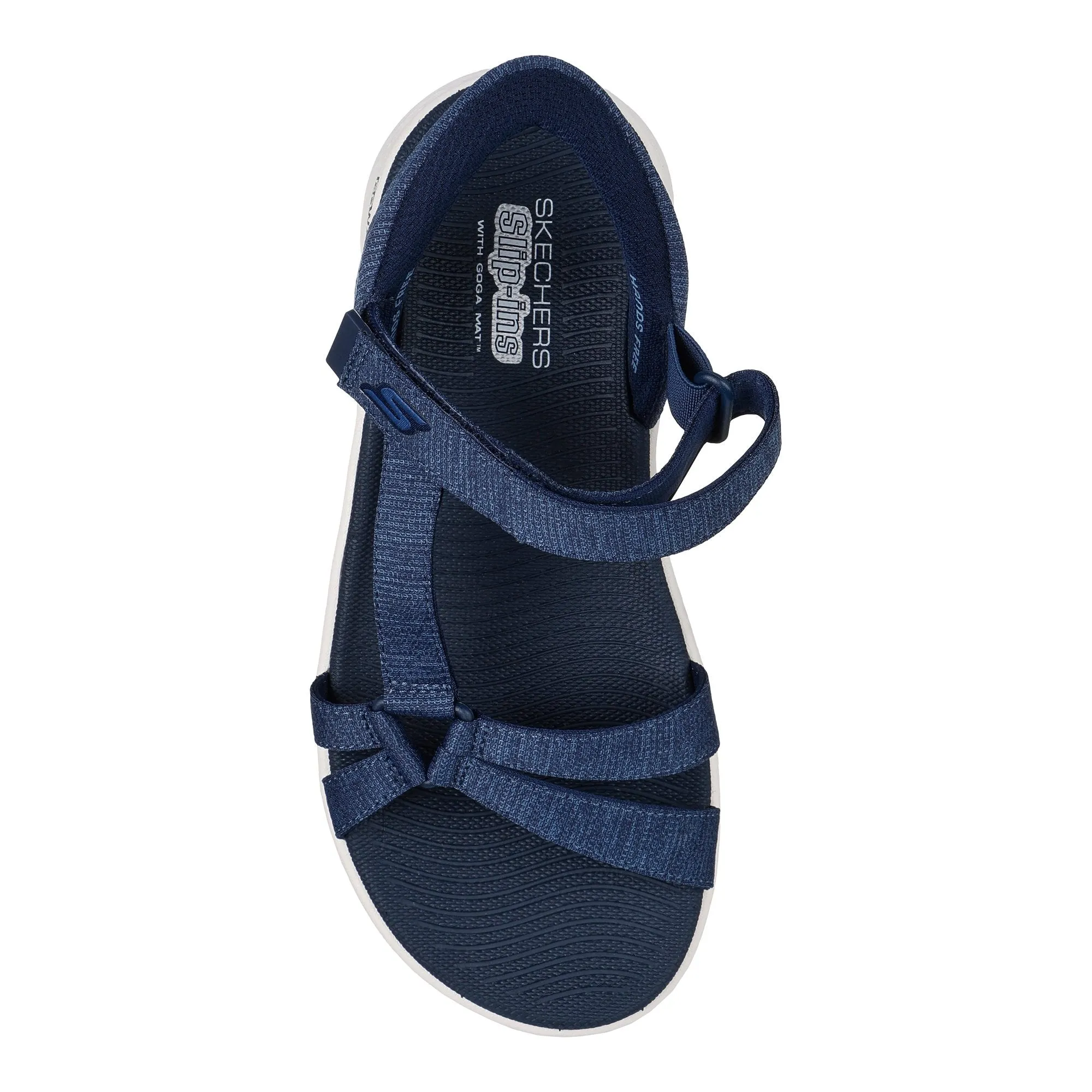 Slip_walk_flex