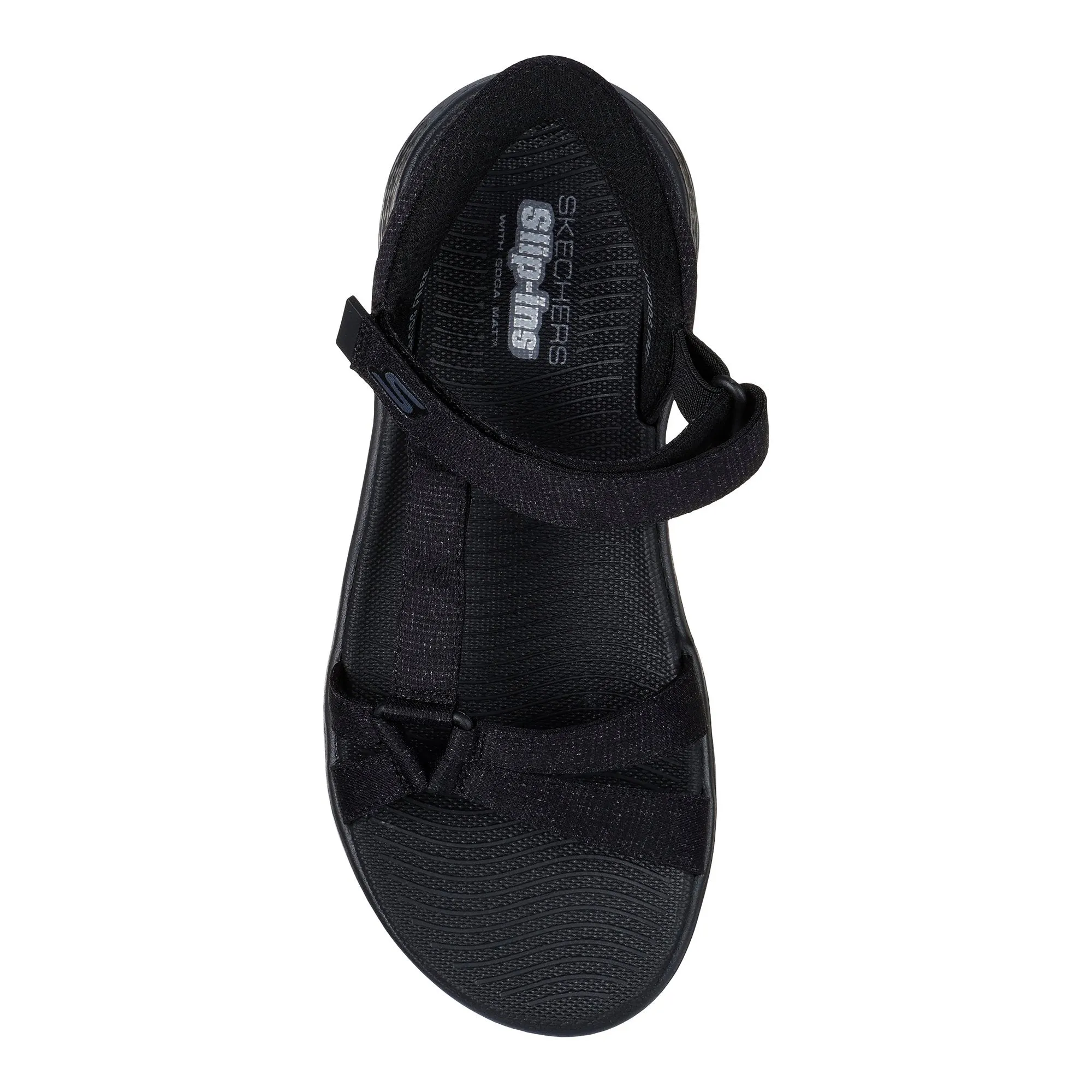 Slip_walk_flex