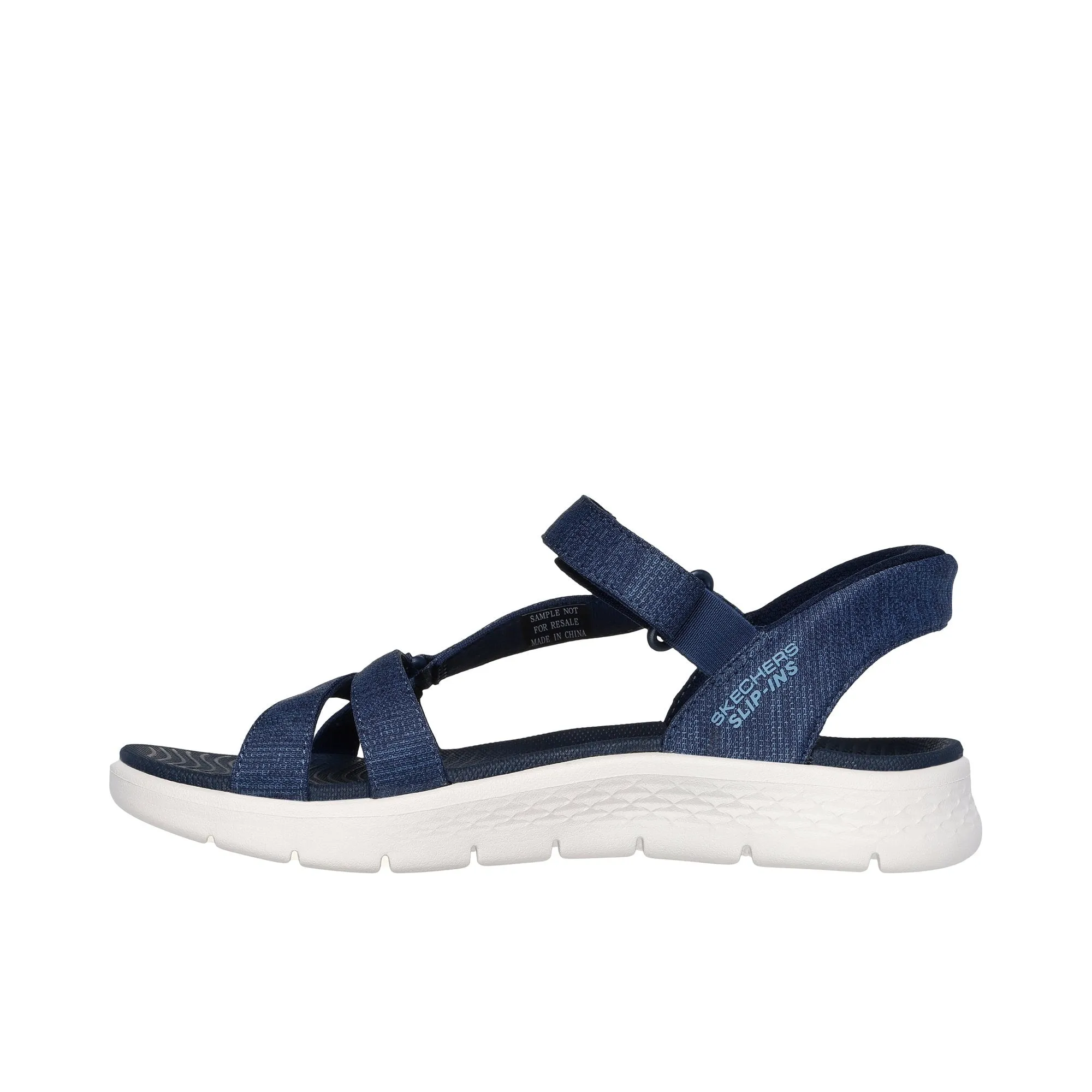 Slip_walk_flex