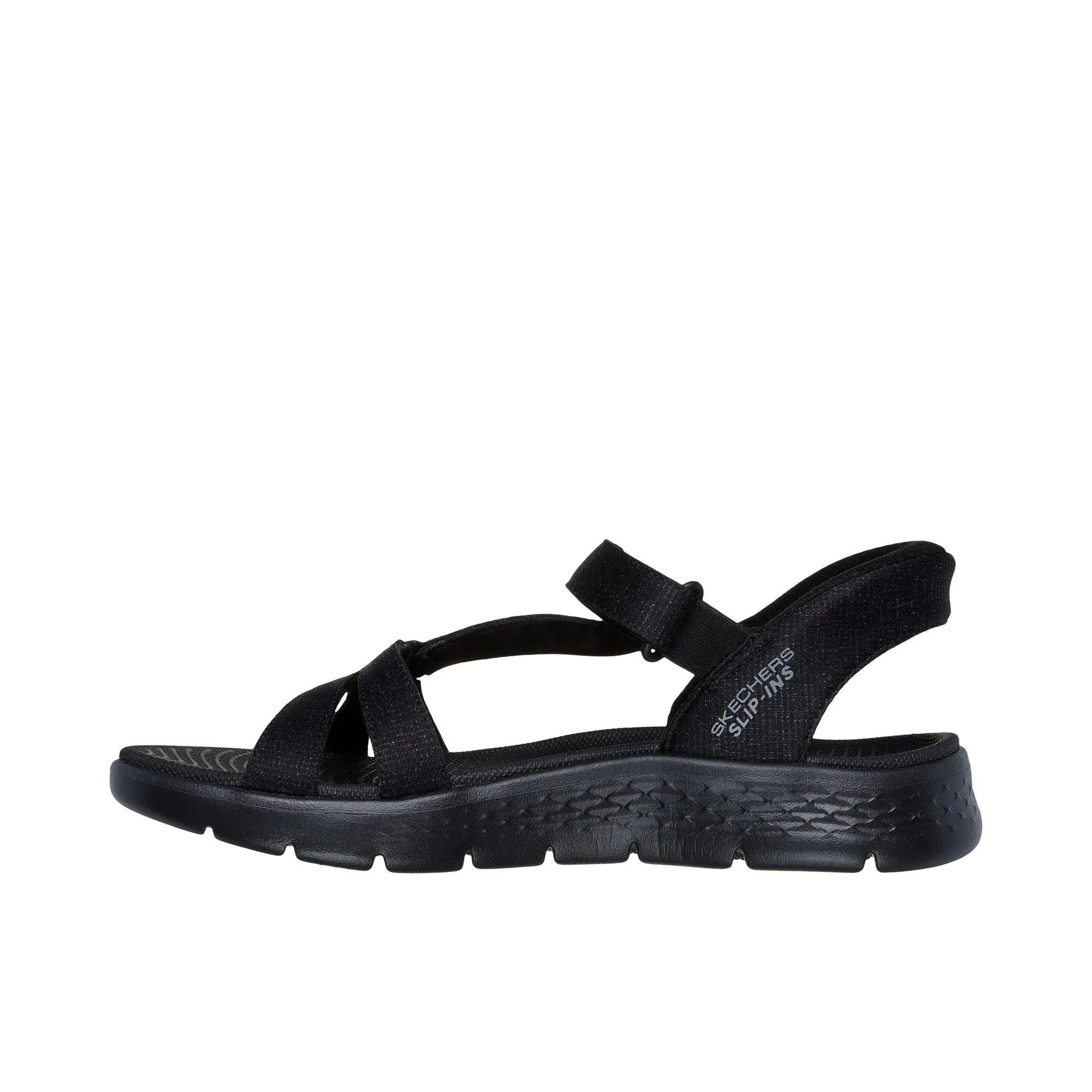 Slip_walk_flex