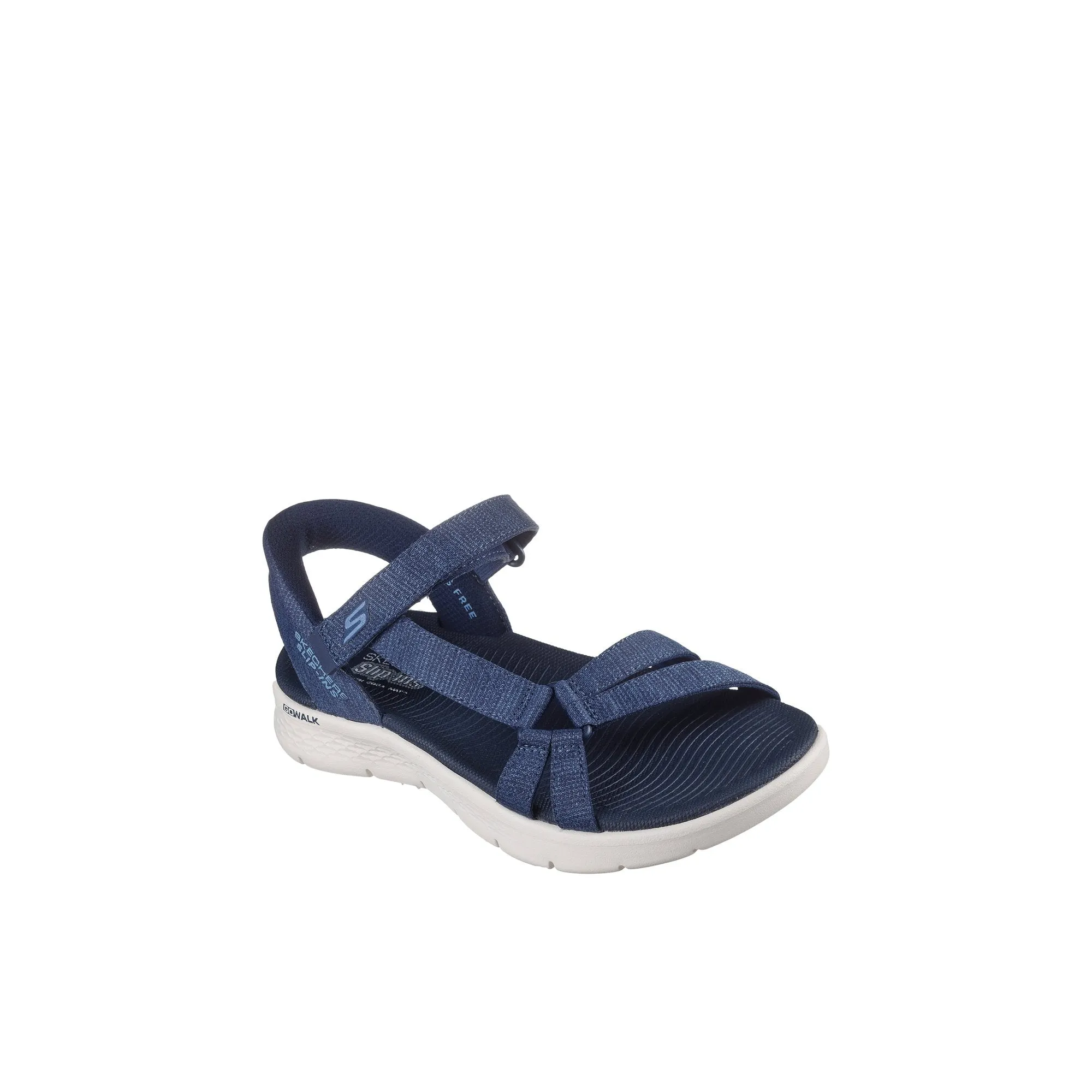 Slip_walk_flex