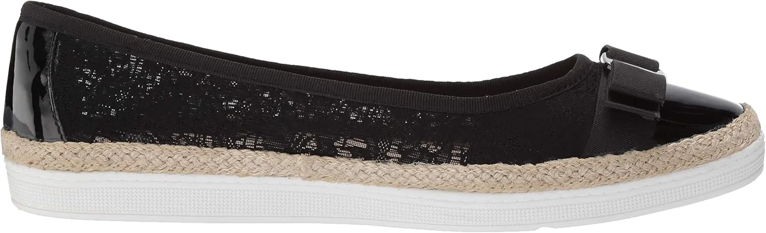 Soft Style Women's Fagan Loafer