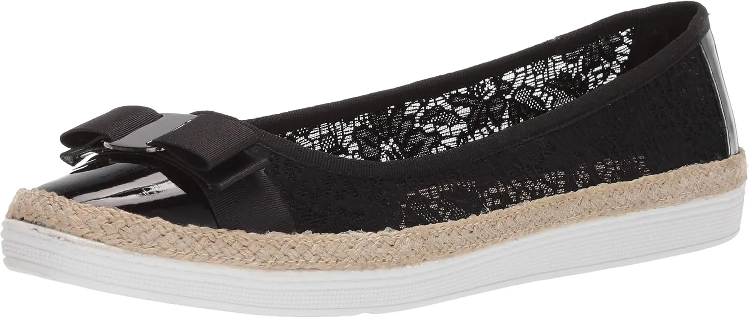 Soft Style Women's Fagan Loafer