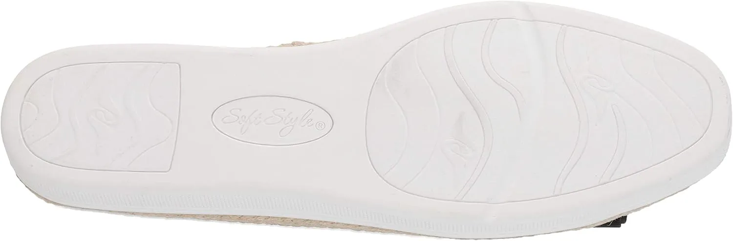 Soft Style Women's Fagan Loafer