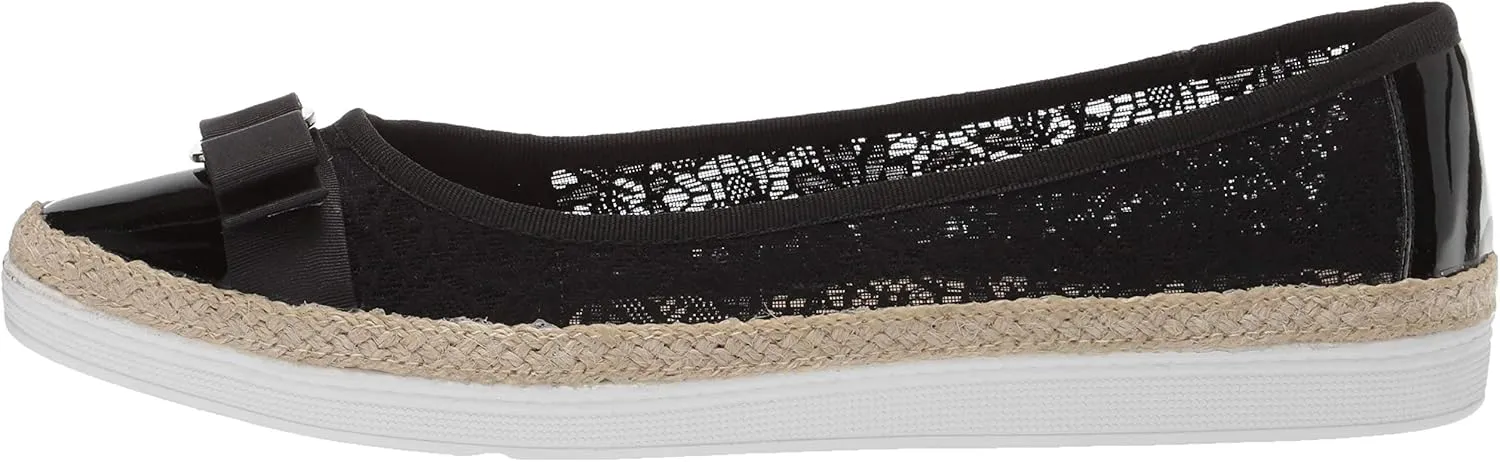 Soft Style Women's Fagan Loafer