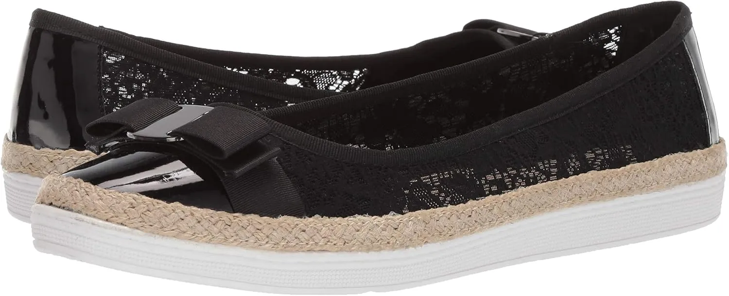 Soft Style Women's Fagan Loafer