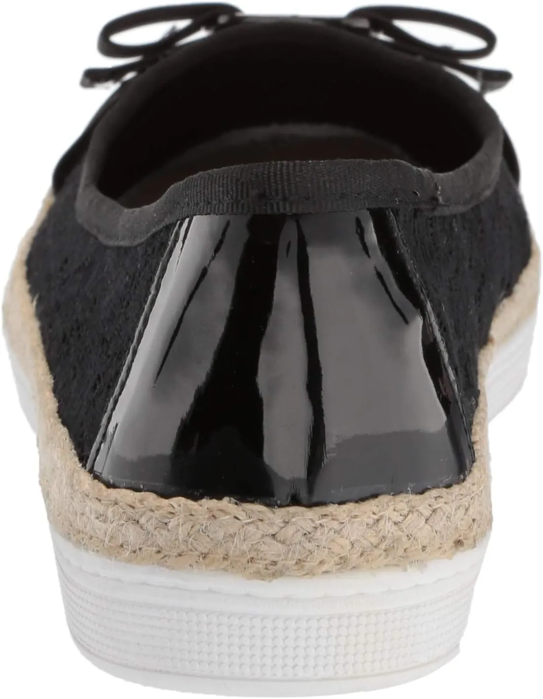 Soft Style Women's Fagan Loafer