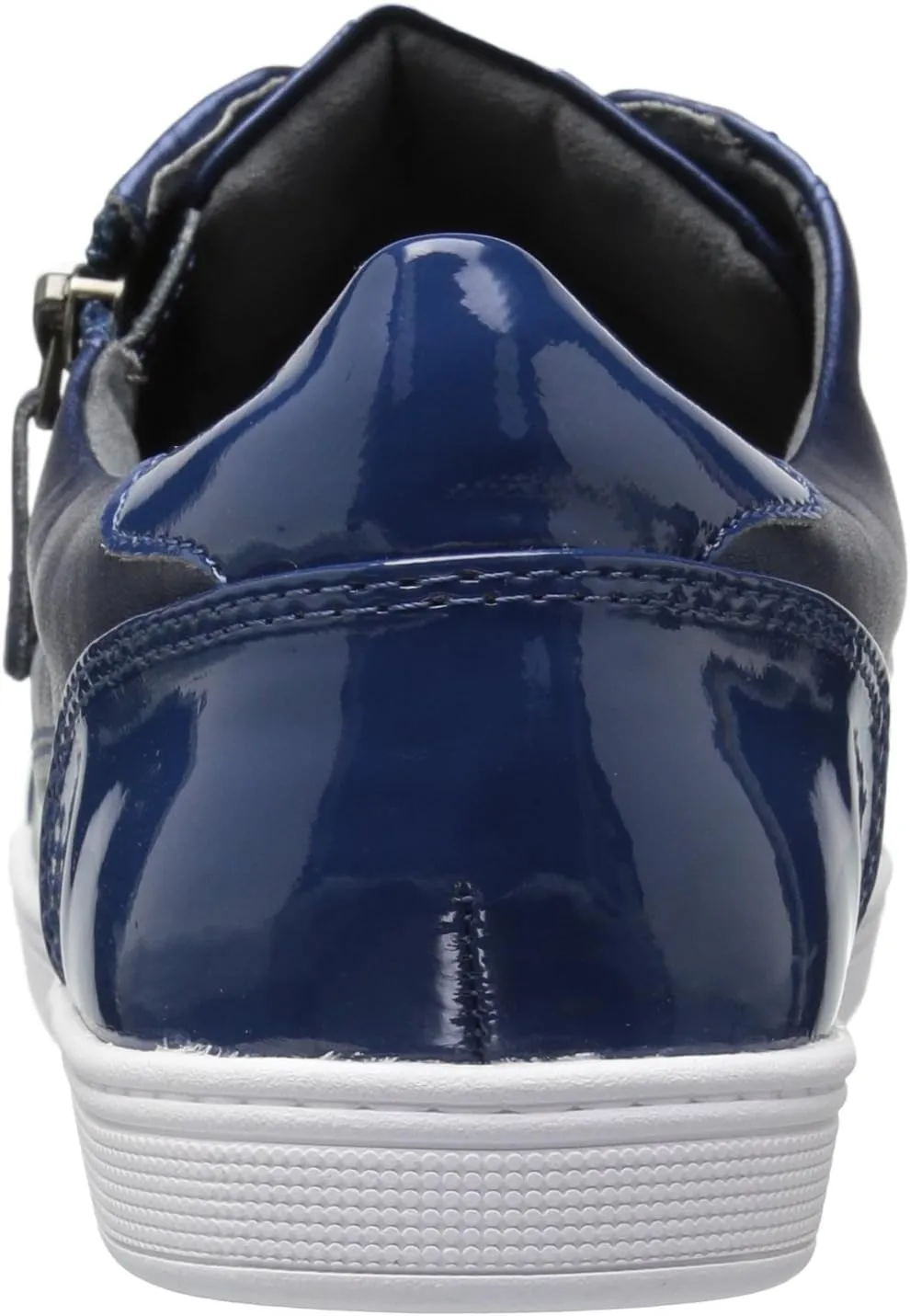 Soft Style Women's Fairfax Flat