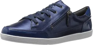 Soft Style Women's Fairfax Flat