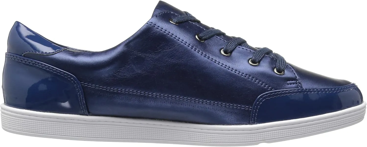 Soft Style Women's Fairfax Flat